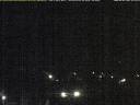 Vorschaubild von 05.06.2026 23:29