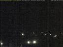 Vorschaubild von 05.06.2026 23:31