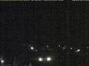 Vorschaubild von 05.06.2026 23:34