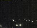 Vorschaubild von 05.06.2026 23:34
