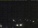 Vorschaubild von 05.06.2026 23:36