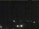 Vorschaubild von 05.06.2026 23:38