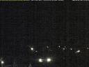 Vorschaubild von 05.06.2026 23:38