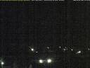Vorschaubild von 05.06.2026 23:39