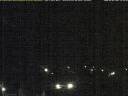 Vorschaubild von 05.06.2026 23:41