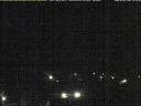 Vorschaubild von 05.06.2026 23:42