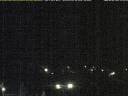 Vorschaubild von 05.06.2026 23:42
