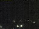 Vorschaubild von 05.06.2026 23:44