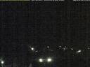 Vorschaubild von 05.06.2026 23:44