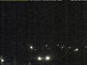 Vorschaubild von 05.06.2026 23:45