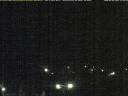 Vorschaubild von 05.06.2026 23:45