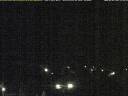Vorschaubild von 05.06.2026 23:46