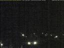 Vorschaubild von 05.06.2026 23:47