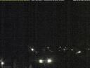 Vorschaubild von 05.06.2026 23:49