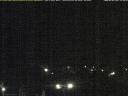 Vorschaubild von 05.06.2026 23:50