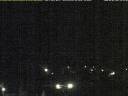 Vorschaubild von 05.06.2026 23:51