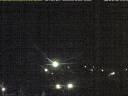 Vorschaubild von 05.06.2026 23:55