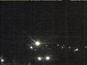 Vorschaubild von 05.06.2026 23:56