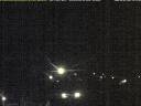 Vorschaubild von 05.06.2026 23:57