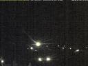 Vorschaubild von 05.06.2026 23:58