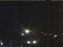 Vorschaubild von 05.06.2026 23:59