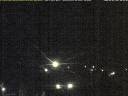 Vorschaubild von 06.06.2026 00:07