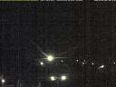 Vorschaubild von 06.06.2026 00:12