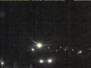 Vorschaubild von 06.06.2026 00:14