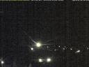 Vorschaubild von 06.06.2026 00:19