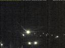 Vorschaubild von 06.06.2026 00:21