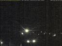 Vorschaubild von 06.06.2026 00:22