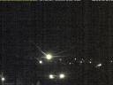 Vorschaubild von 06.06.2026 00:27