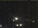 Vorschaubild von 06.06.2026 00:30