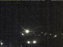 Vorschaubild von 06.06.2026 00:34