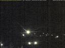Vorschaubild von 06.06.2026 00:35