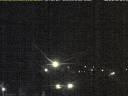 Vorschaubild von 06.06.2026 00:41