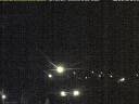 Vorschaubild von 06.06.2026 00:42