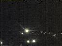 Vorschaubild von 06.06.2026 00:44
