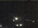 Vorschaubild von 06.06.2026 00:45