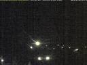 Vorschaubild von 06.06.2026 00:47