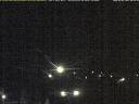 Vorschaubild von 06.06.2026 00:49
