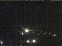 Vorschaubild von 06.06.2026 00:56