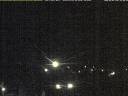 Vorschaubild von 06.06.2026 01:00