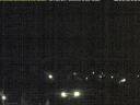 Vorschaubild von 06.06.2026 01:05