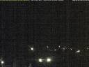 Vorschaubild von 06.06.2026 01:06