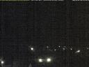 Vorschaubild von 06.06.2026 01:06