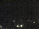 Vorschaubild von 06.06.2026 01:08
