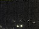 Vorschaubild von 06.06.2026 01:11