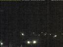 Vorschaubild von 06.06.2026 01:12