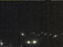 Vorschaubild von 06.06.2026 01:14